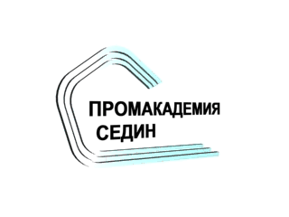 Лого_ПА.gif (173198 bytes)
