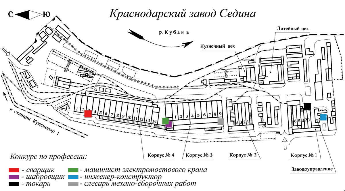 Plan_Sedin.jpg (183631 bytes)